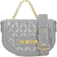 Genti de mana New Quilted Femei