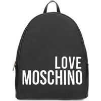 Rucsacuri Canvas Embroidery Femei