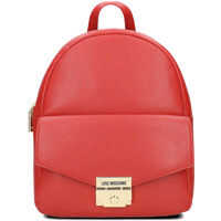 Rucsacuri Casual Buckle Femei