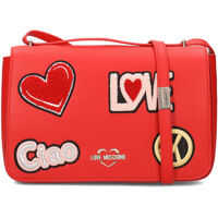 Genti de umar Ciao Bags Femei