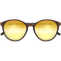 Ochelari de Soare Early Riser Sun Femei