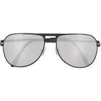 Ochelari de Soare Hayko Shades Barbati