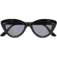 Ochelari de soare Wildin Sunglas Femei