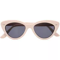 Ochelari de soare Wildin Sunglas Femei