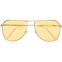 Ochelari de Soare Hayko Shades Barbati