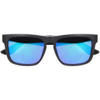 Ochelari de Soare Squared Off Barbati