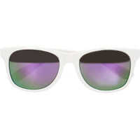 Ochelari de soare Spicoli 4 Shade Femei