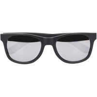 Ochelari de Soare Spicoli 4 Shades - Okulary Barbati