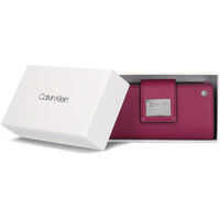 Portofele Lock LRG Trifold Femei