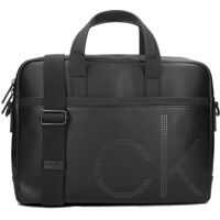 Genti de Laptop & Serviete Up Slim Laptop Bag - Torba Męska Barbati