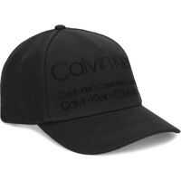 Sepci Industrial Pique Baseball Cap - Czapka Męska Barbati