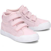 Sneakers Evan Hi V SE Fete