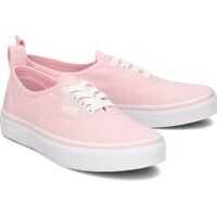 Tenisi Authentic Elastic Fete