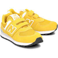 Sneakers 574 Fete