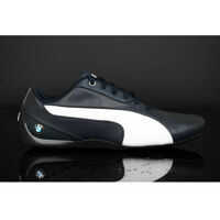 Tenisi & Adidasi PUMA Bmw MS Drift Cat 5 NM 2*