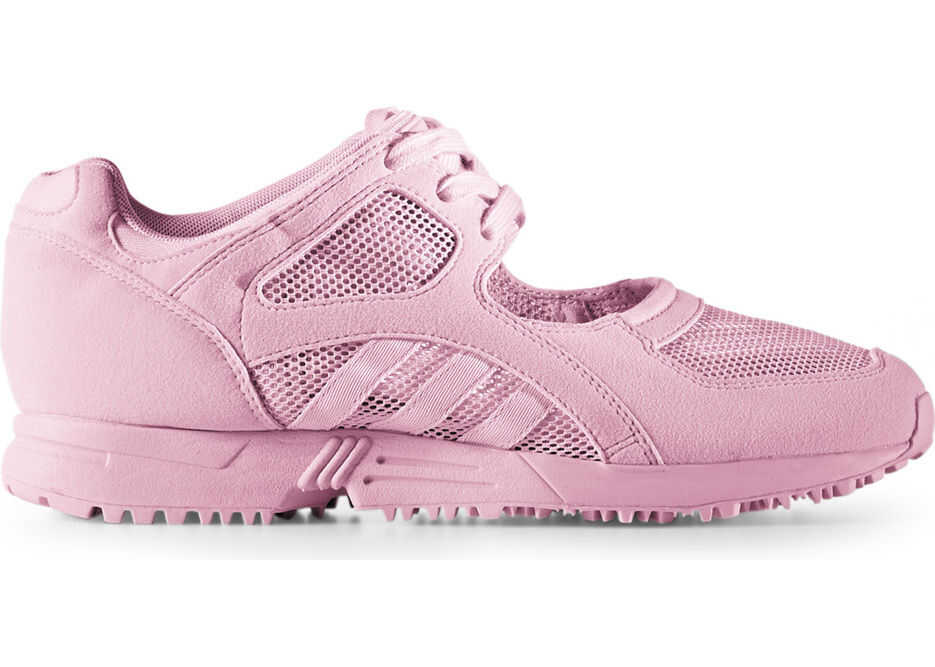 adidas Eqt_Racing91 PINK