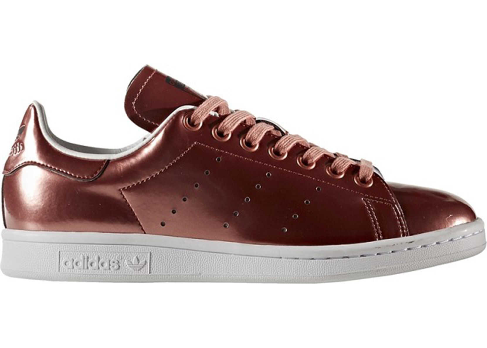 adidas Stansmith RED