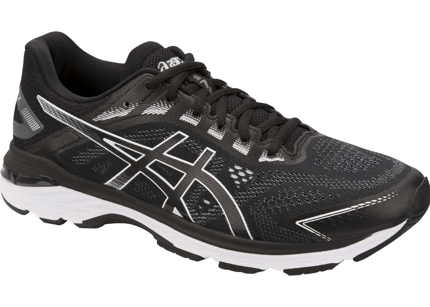 ASICS GT-2000 7 Black