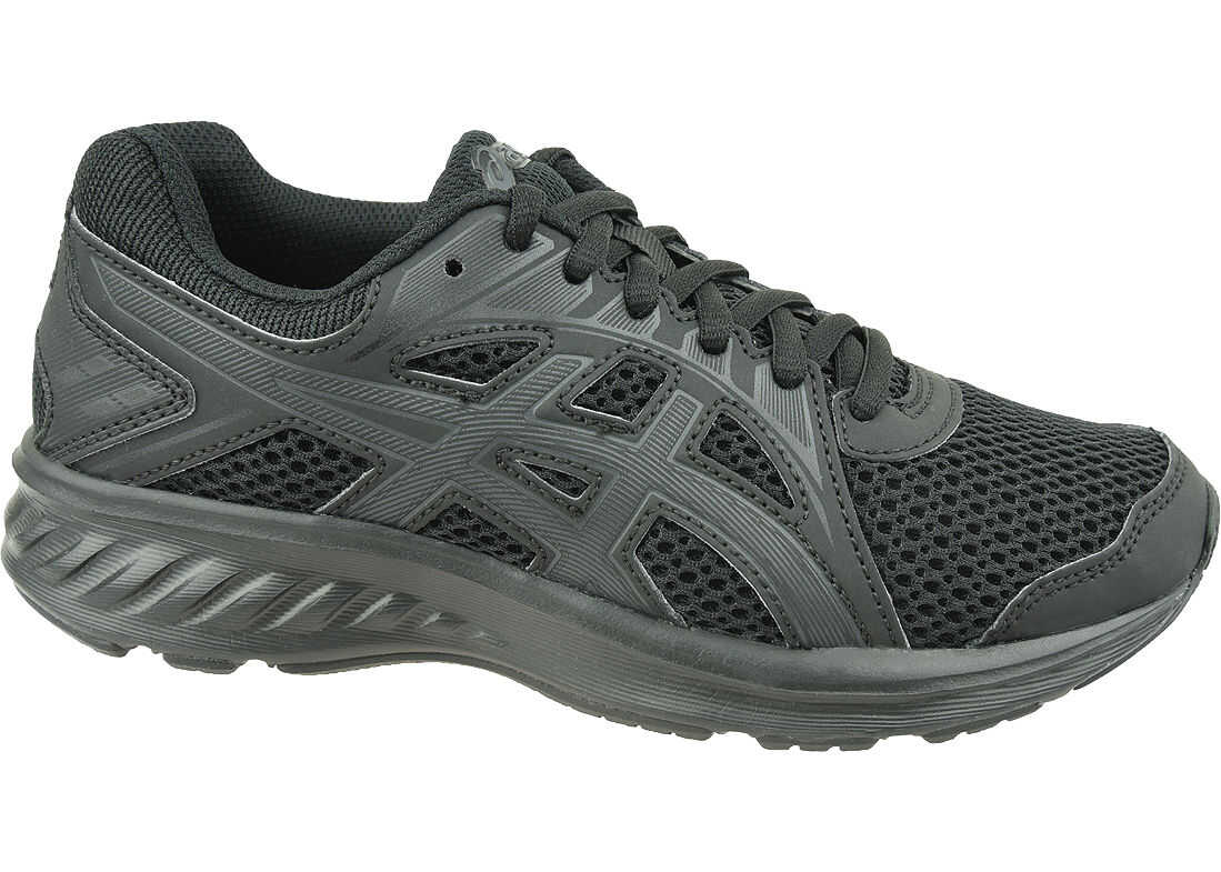 ASICS Jolt 2 Black