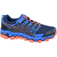 Pantofi alergare ASICS Gel-FujiTrabuco 7