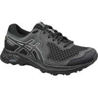 Pantofi alergare Gel-Sonoma 4 G-TX Barbati