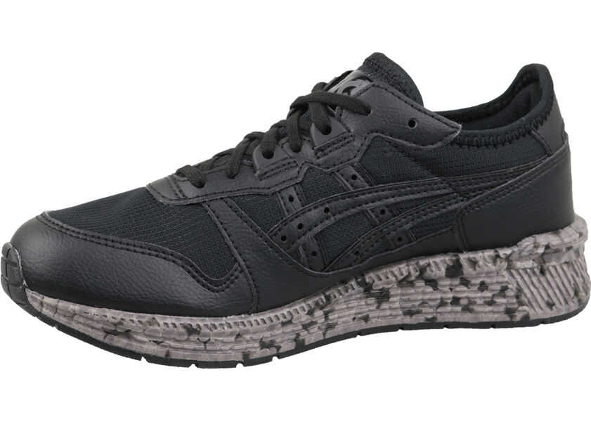 Sneakers ASICS HyperGel-Lyte Black Barbati (BM 6459218) 2