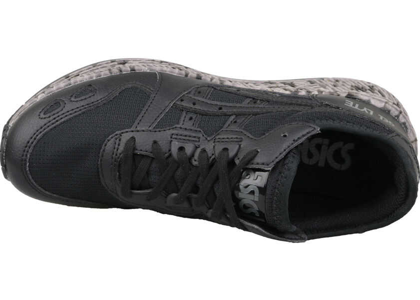Sneakers ASICS HyperGel-Lyte Black Barbati (BM 6459218) 3