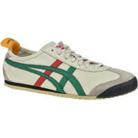 Sneakers Onitsuka Tiger by Asics Mexico 66