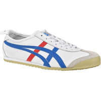 Sneakers Onitsuka Tiger by Asics Mexico 66