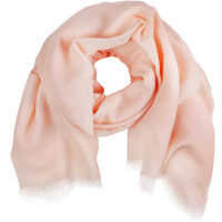 Esarfe Monogram Jaquard Scarf Femei