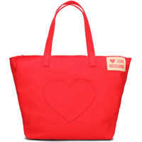Genti de mana Heart Pocket Femei