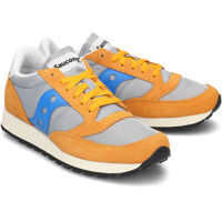 Sneakers Jazz Original Barbati