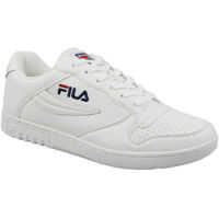 Tenisi & Adidasi Fila FX100 Low