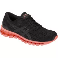 Pantofi alergare Gel-Quantum 360 Knit 2 Femei