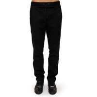 Pantaloni de Trening BOSS Hugo Boss Pant Overalls*