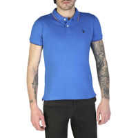Tricouri Polo 52429_41029 Barbati
