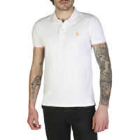 Tricouri Polo 52432_41029 Barbati