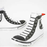 Sneakers Fabric IMAGINEE Sneakers Fete