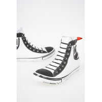 Sneakers Diesel Fabric IMAGINEE Sneakers