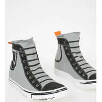 Sneakers Fabric "DIESEL IMAGINEE" Sneakers Fete