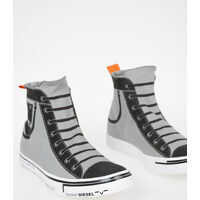Sneakers Fabric "DIESEL IMAGINEE" Sneakers Fete