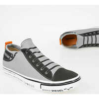 Tenisi & Adidasi Diesel Fabric "DIESEL IMAGINEE" Sneakers