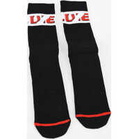 Sosete Cotton Blend SKM-RAY Socks Barbati