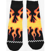 Sosete Cotton Blend SKM-RAY Socks Barbati