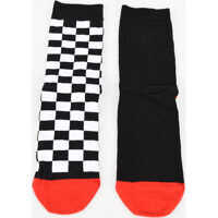 Sosete Cotton Blend SKM-RAY Socks Barbati