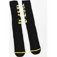 Sosete Cotton Blend Socks Barbati