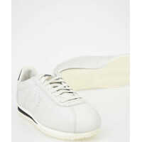 Sneakers Nike Leather CORTEZ Sneakers