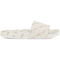 Espadrile D53B8B79 Femei