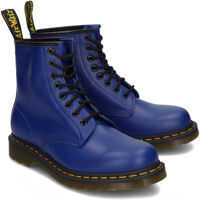Ghete & Cizme Dr. Martens 1460