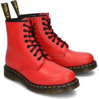 Ghete & Cizme Dr. Martens 1460